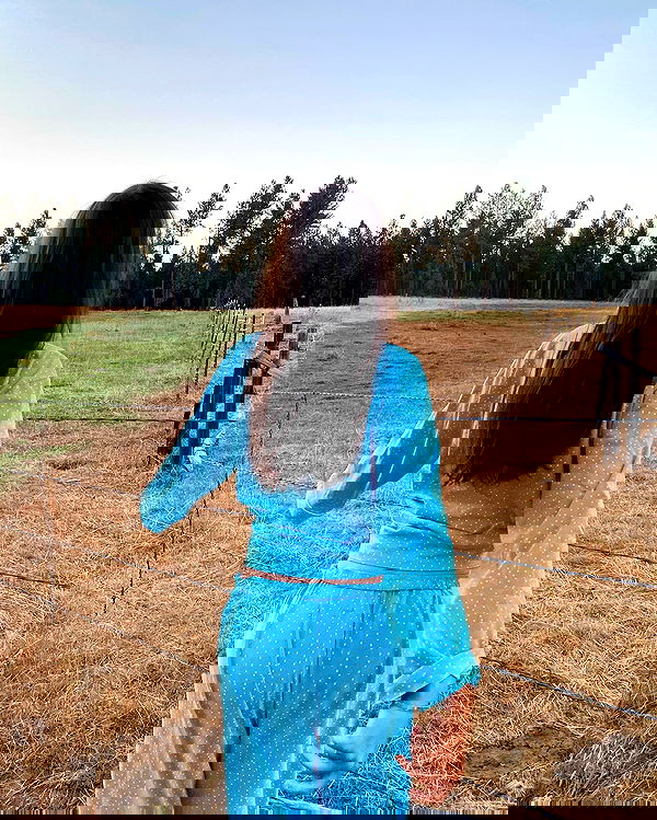 sophiemudd sophiemudd archive image