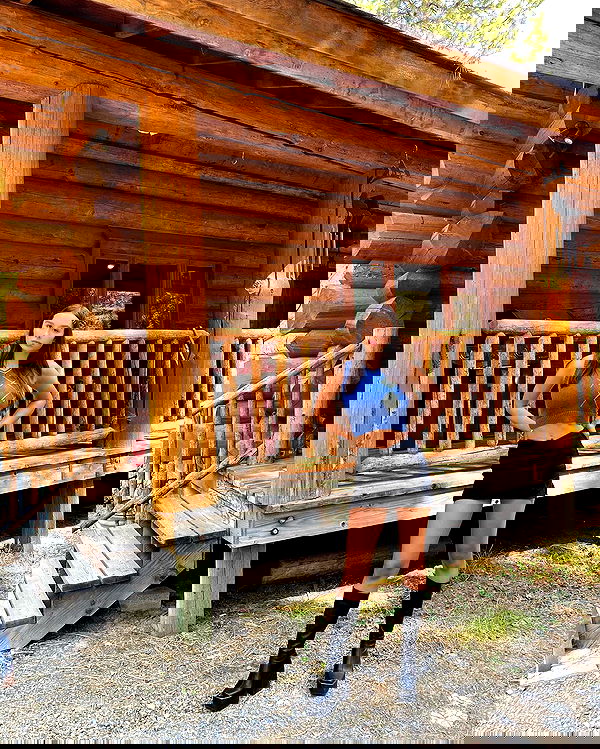 sophiemudd sophiemudd archive image