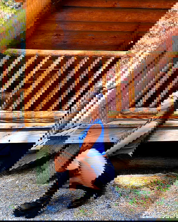 sophiemudd sophiemudd archive image