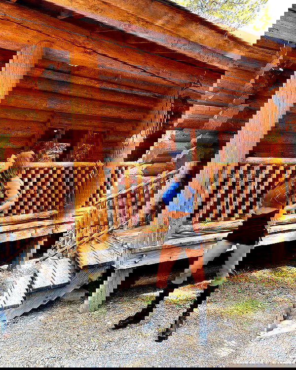 sophiemudd sophiemudd archive image