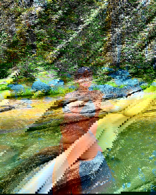 sophiemudd sophiemudd archive image