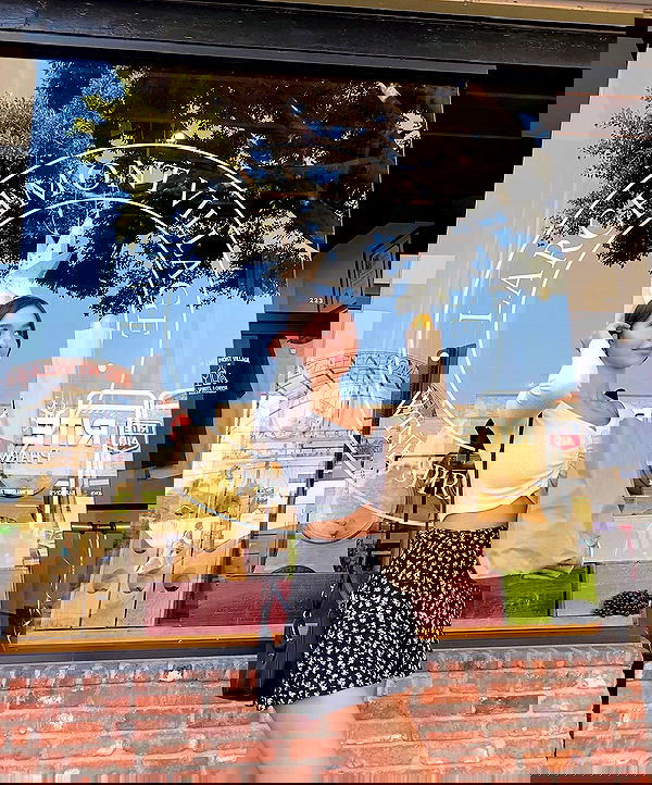 sophiemudd sophiemudd archive image