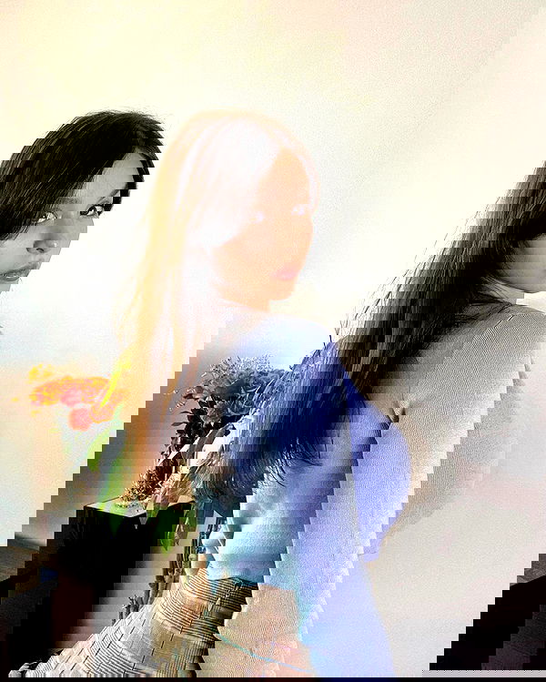 sophiemudd sophiemudd archive image