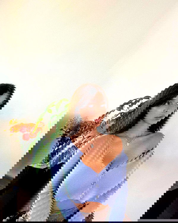 sophiemudd sophiemudd archive image