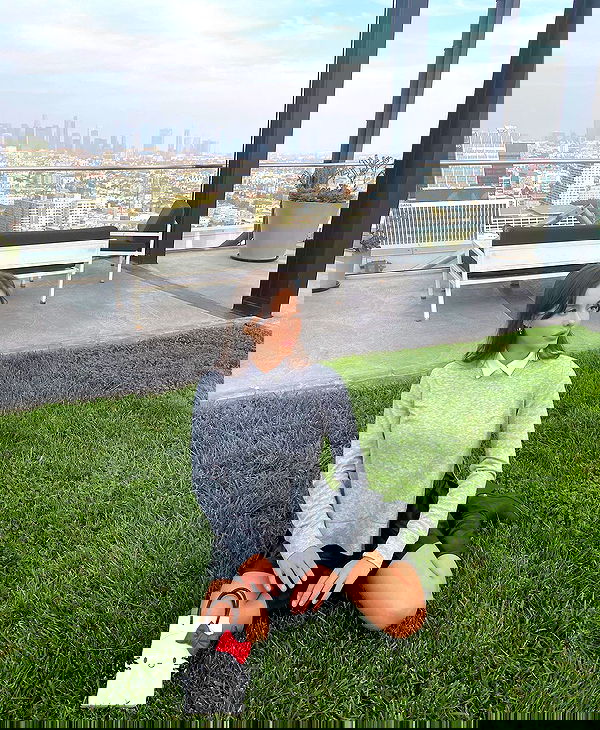 sophiemudd sophiemudd archive image