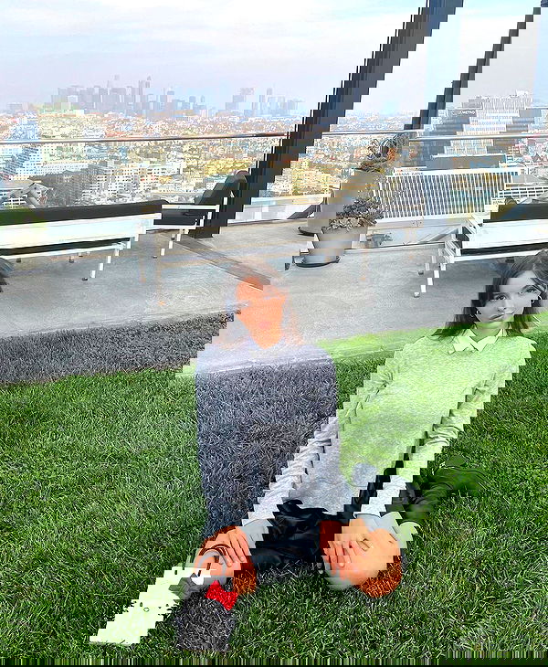 sophiemudd sophiemudd archive image