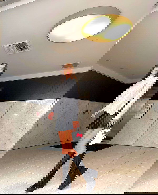 sophiemudd sophiemudd archive image