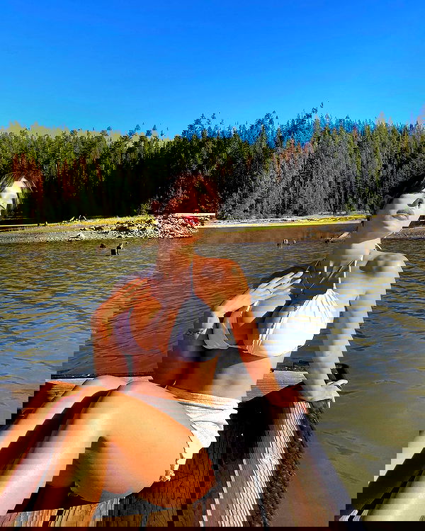 sophiemudd sophiemudd archive image