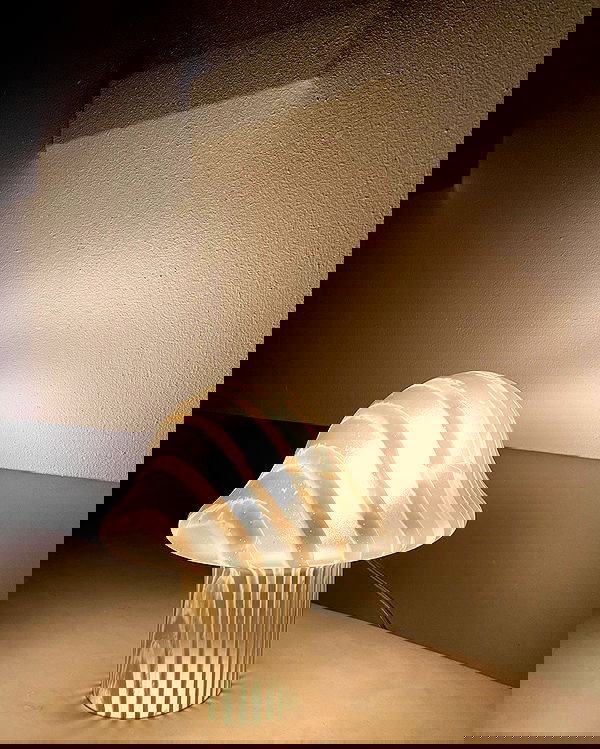 sophiemudd sophiemudd archive image