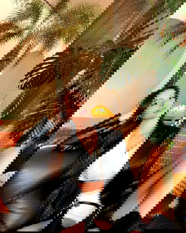 sophiemudd sophiemudd archive image