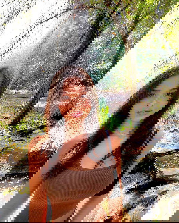 sophiemudd sophiemudd archive image