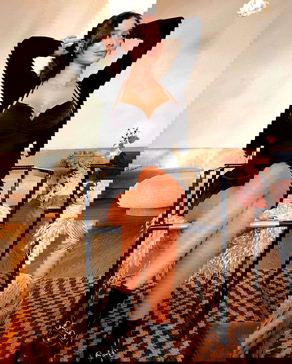 sophiemudd sophiemudd archive image