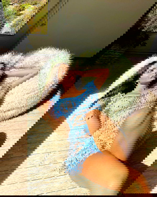 sophiemudd sophiemudd archive image