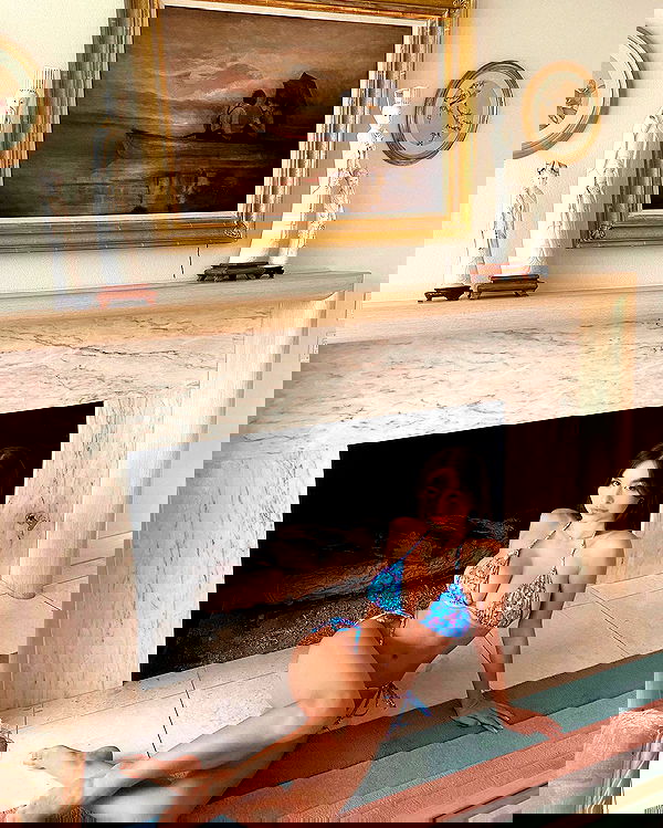 sophiemudd sophiemudd archive image