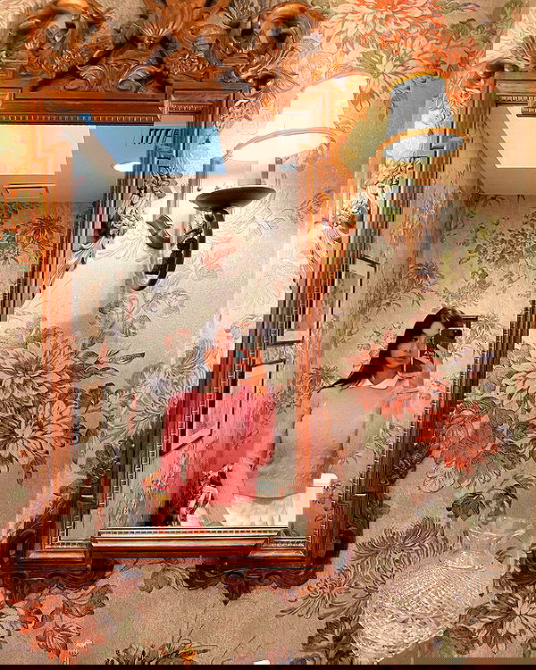 sophiemudd sophiemudd archive image