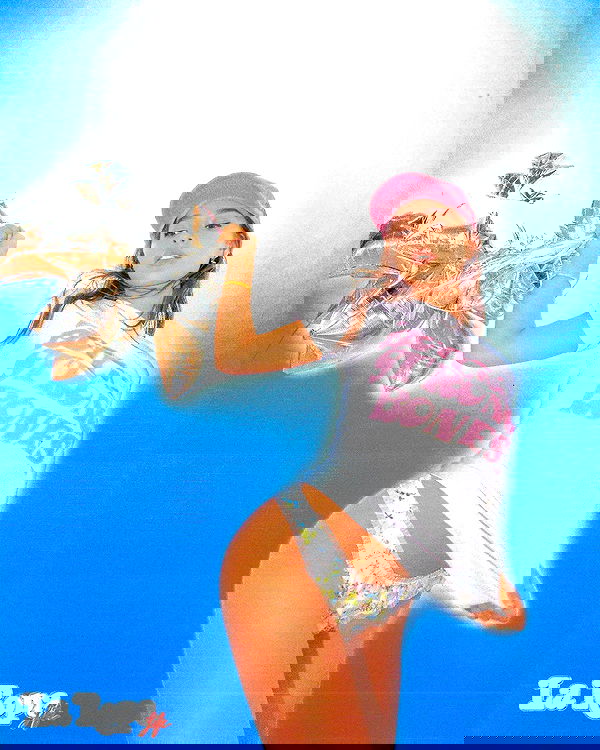 sophiemudd sophiemudd archive image