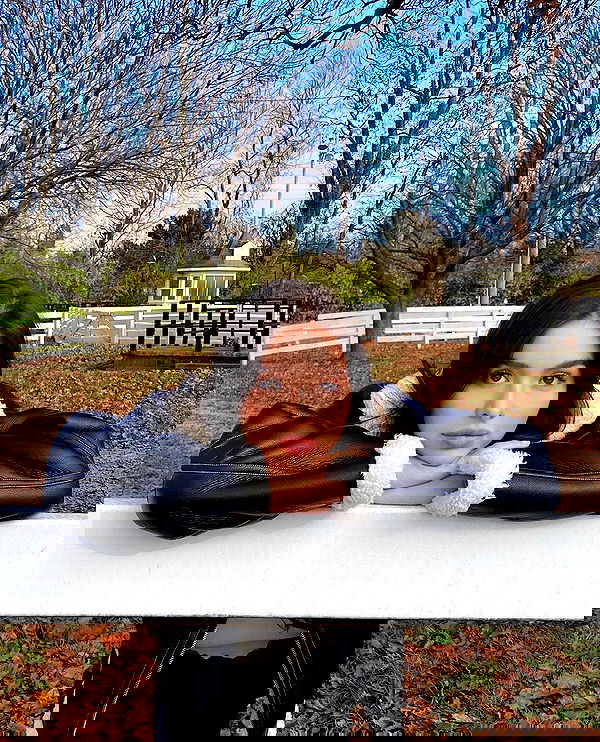 sophiemudd sophiemudd archive image