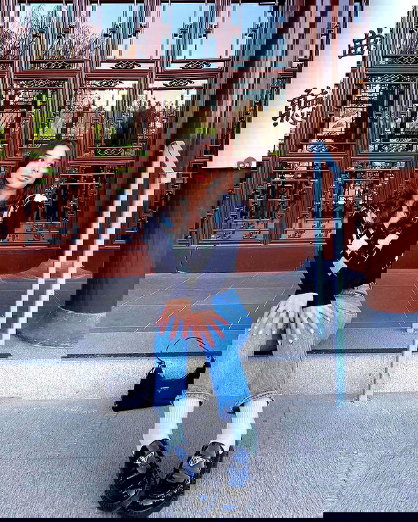 sophiemudd sophiemudd archive image