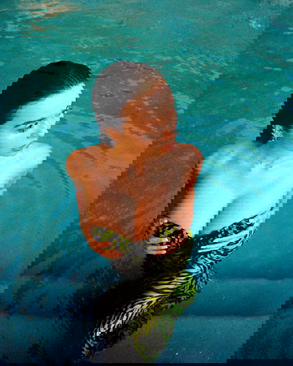 sophiemudd sophiemudd archive image