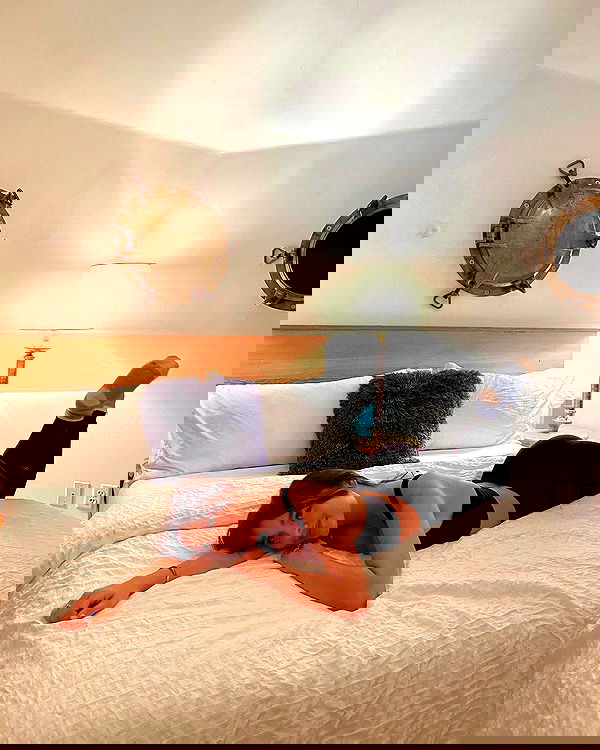 sophiemudd sophiemudd archive image