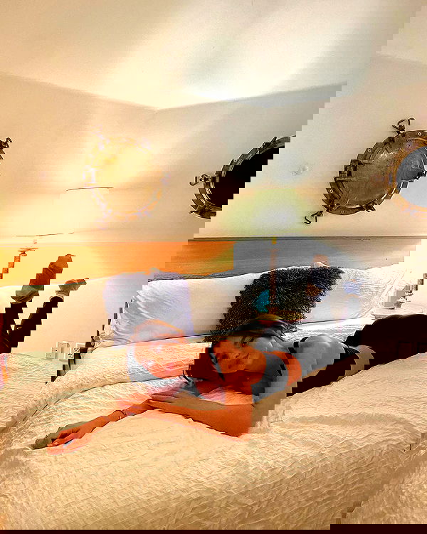 sophiemudd sophiemudd archive image