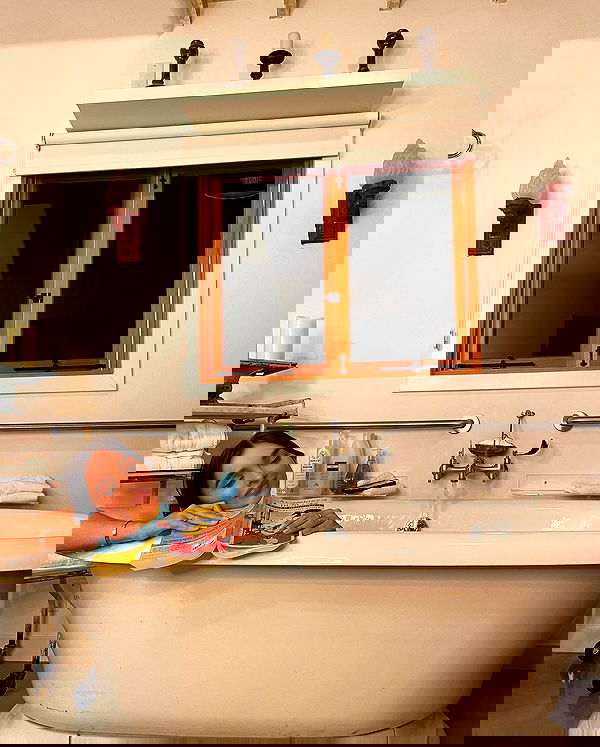 sophiemudd sophiemudd archive image