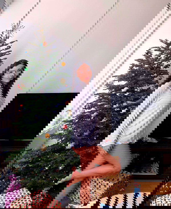 sophiemudd sophiemudd archive image