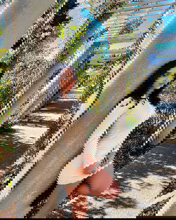 sophiemudd sophiemudd archive image