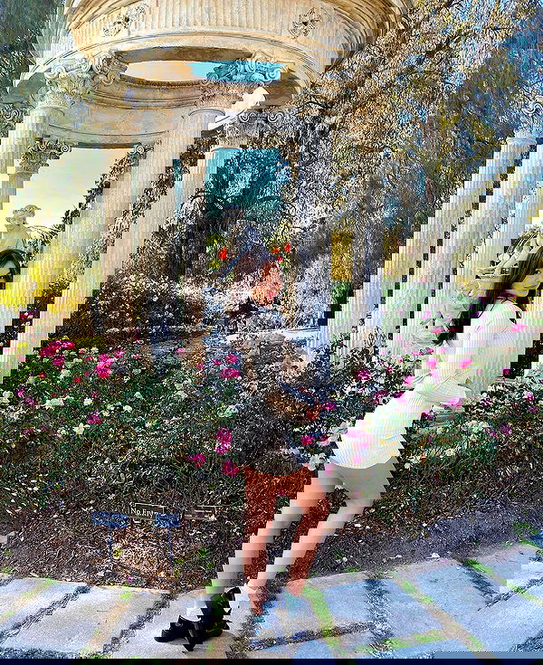 sophiemudd sophiemudd archive image