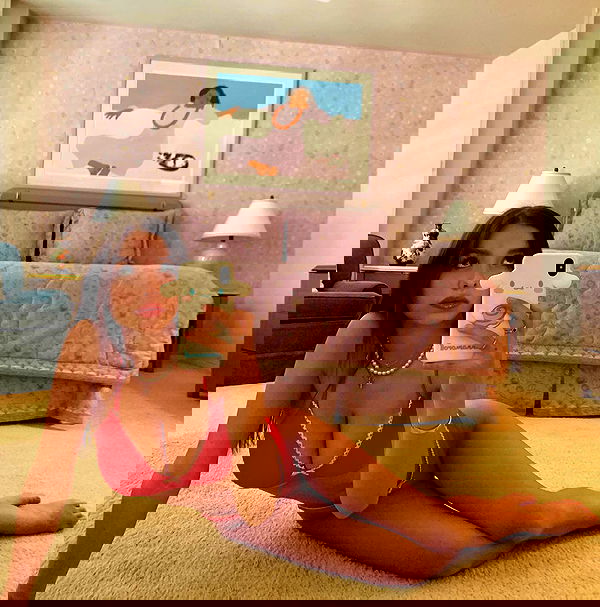 sophiemudd sophiemudd archive image