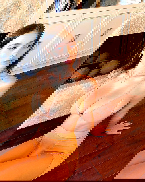 sophiemudd sophiemudd archive image