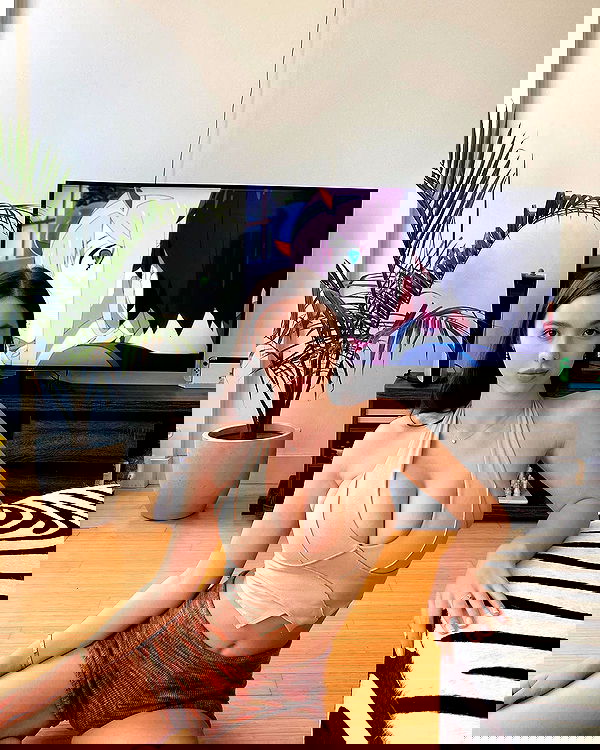 sophiemudd sophiemudd archive image