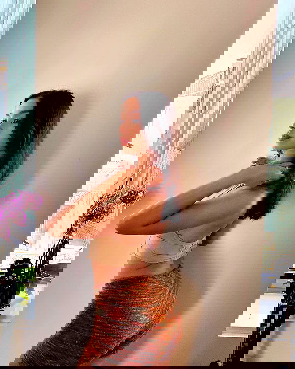 sophiemudd sophiemudd archive image