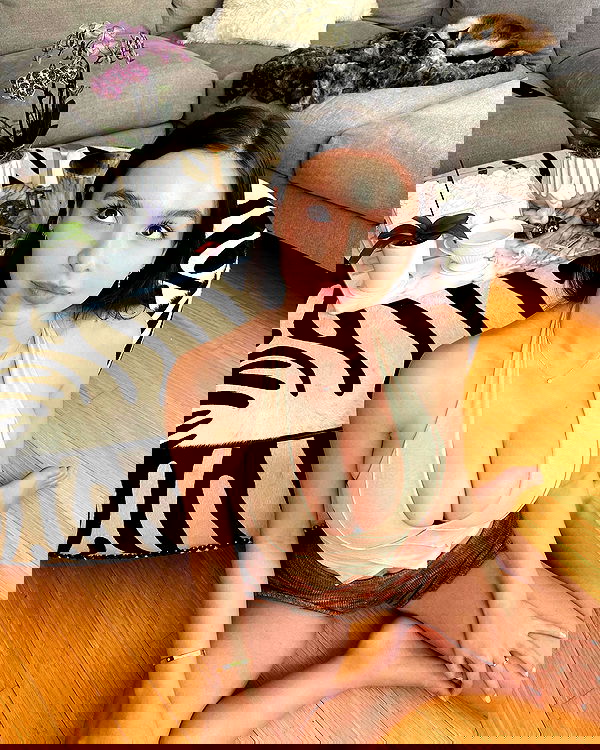 sophiemudd sophiemudd archive image