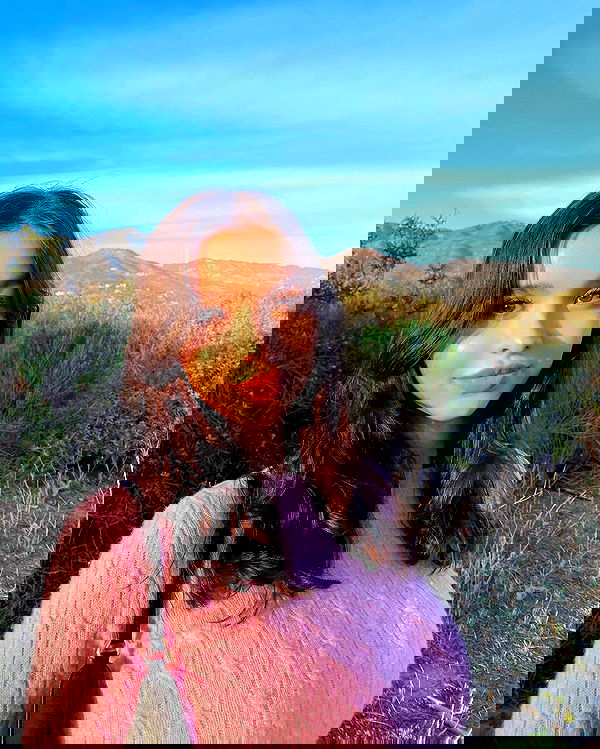 sophiemudd sophiemudd archive image