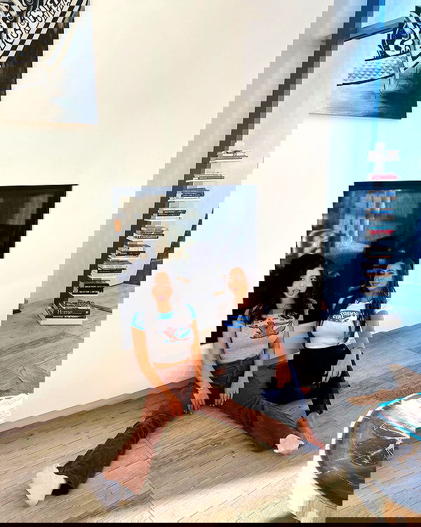 sophiemudd sophiemudd archive image