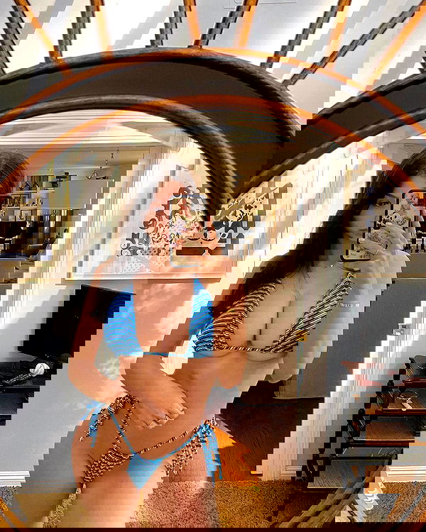 sophiemudd sophiemudd archive image