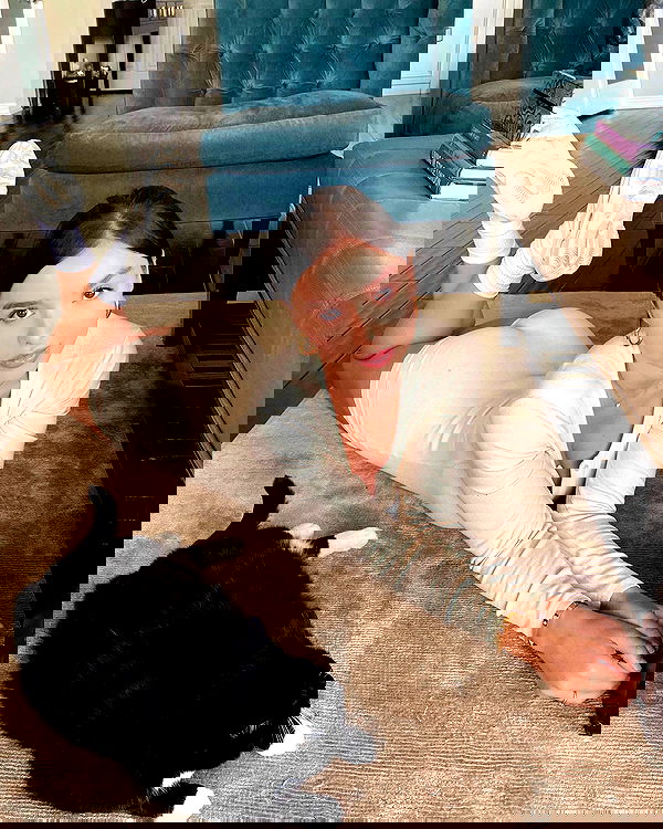 sophiemudd sophiemudd archive image