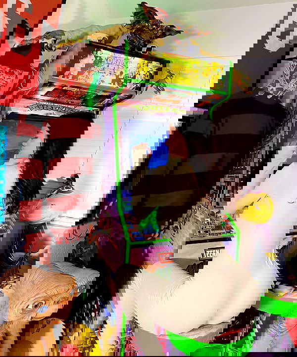 sophiemudd sophiemudd archive image