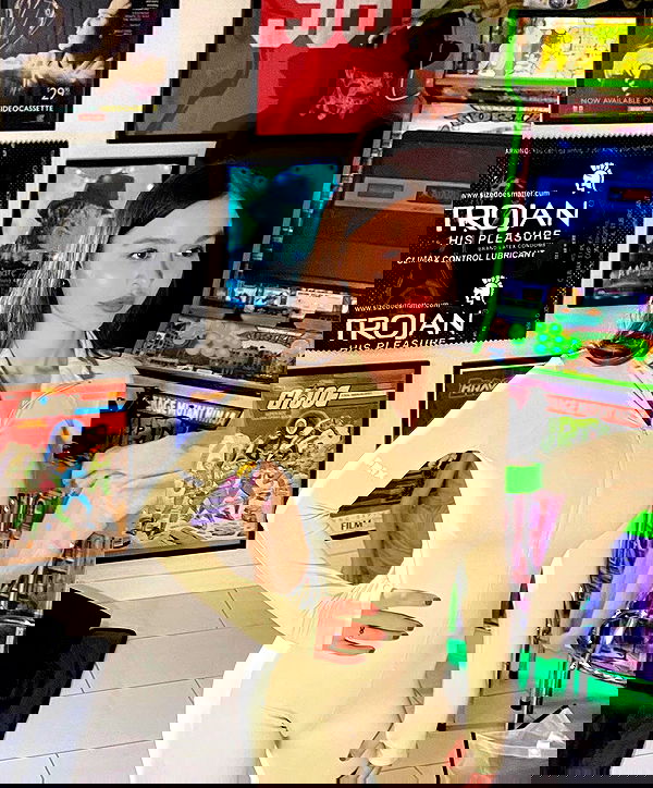 sophiemudd sophiemudd archive image