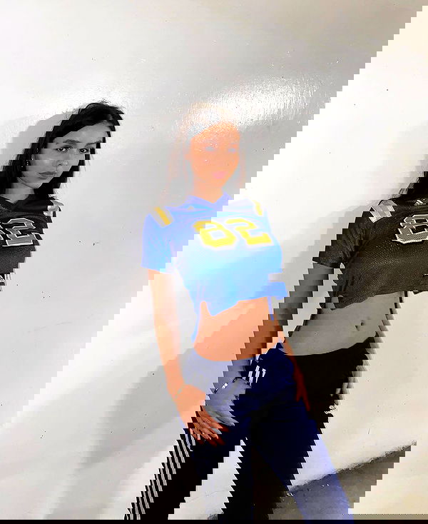 sophiemudd sophiemudd archive image