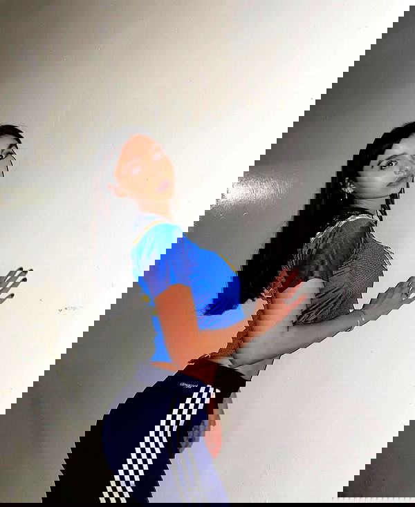 sophiemudd sophiemudd archive image