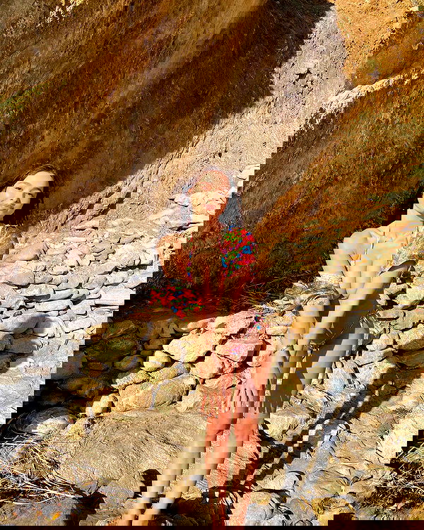 sophiemudd sophiemudd archive image