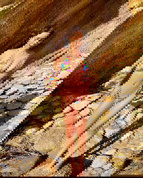 sophiemudd sophiemudd archive image