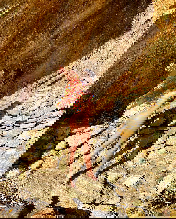 sophiemudd sophiemudd archive image