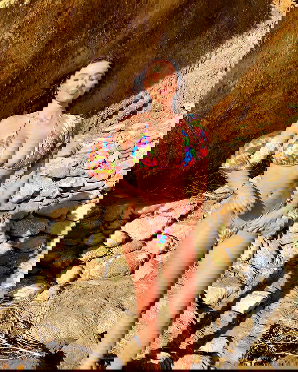 sophiemudd sophiemudd archive image