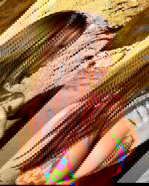 sophiemudd sophiemudd archive image