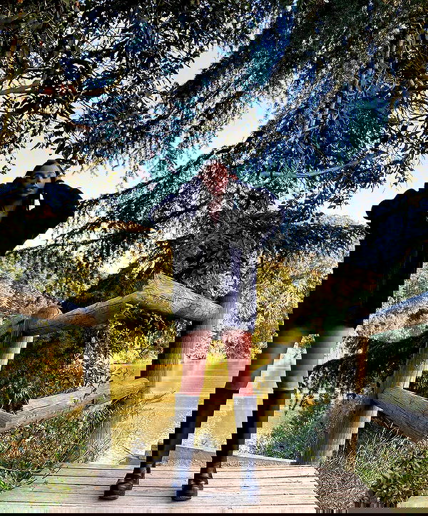 sophiemudd sophiemudd archive image