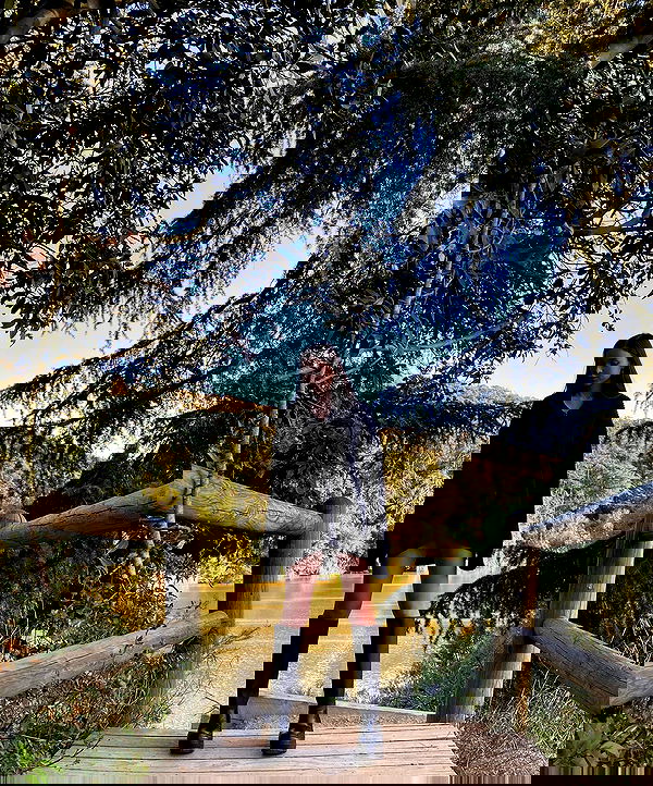 sophiemudd sophiemudd archive image