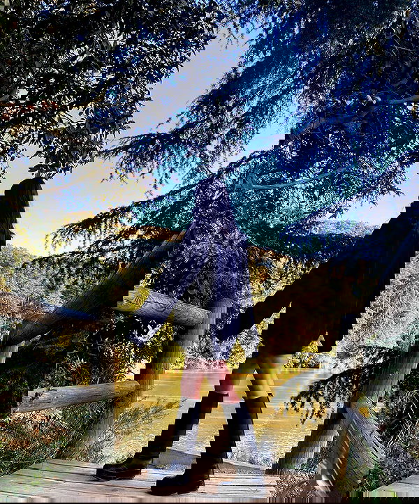 sophiemudd sophiemudd archive image